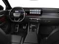 Audi Q3 SUV TFSI qu. S tr. Stdhzg AHK Matrix PANO 20 Szürke - thumbnail 8