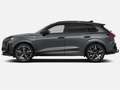 Audi Q3 SUV TFSI qu. S tr. Stdhzg AHK Matrix PANO 20 Gris - thumbnail 3