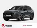 Audi Q3 SUV TFSI qu. S tr. Stdhzg AHK Matrix PANO 20 Gris - thumbnail 1