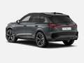 Audi Q3 SUV TFSI qu. S tr. Stdhzg AHK Matrix PANO 20 Szürke - thumbnail 5