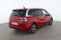 Citroen C4 1.5 Blue-HDi Feel Roşu - thumbnail 6
