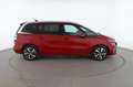 Citroen C4 1.5 Blue-HDi Feel Roşu - thumbnail 7