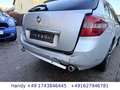 Renault Laguna III 2.0 dCi Grandtour GT Automatik Silber - thumbnail 9