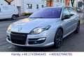 Renault Laguna III 2.0 dCi Grandtour GT Automatik Silber - thumbnail 1