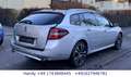 Renault Laguna III 2.0 dCi Grandtour GT Automatik Silber - thumbnail 6