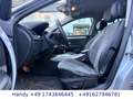 Renault Laguna III 2.0 dCi Grandtour GT Automatik Silber - thumbnail 23