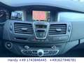 Renault Laguna III 2.0 dCi Grandtour GT Automatik Silber - thumbnail 25
