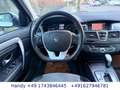 Renault Laguna III 2.0 dCi Grandtour GT Automatik Silber - thumbnail 18