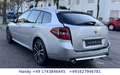 Renault Laguna III 2.0 dCi Grandtour GT Automatik Silber - thumbnail 5