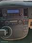 Volkswagen T5 Multivan 2.5 tdi Highline trasporto Disabili - thumbnail 4