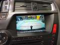 DS Automobiles DS 5 34650 KM. 1EIG. AUTOMAAT. Gris - thumbnail 10