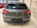 DS Automobiles DS 5 34650 KM. 1EIG. AUTOMAAT. Gris - thumbnail 4