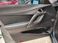 DS Automobiles DS 5 34650 KM. 1EIG. AUTOMAAT. Gris - thumbnail 9