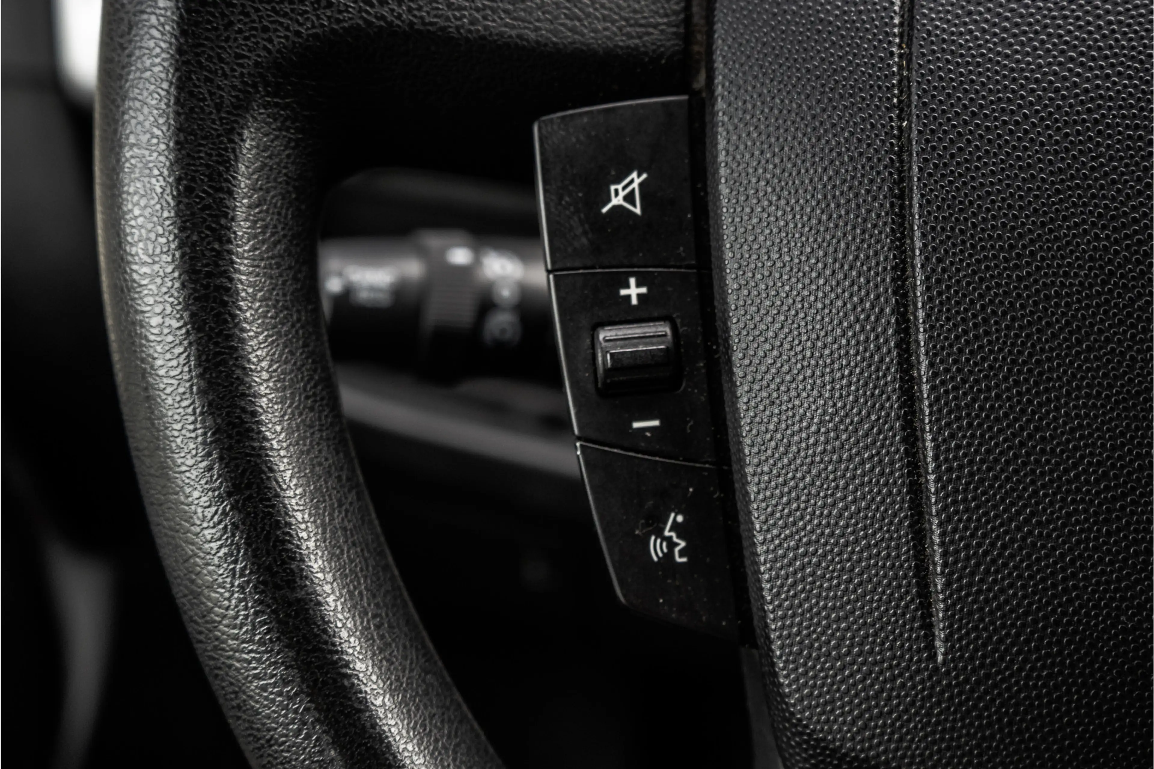 Fiat Ducato 2.3 MultiJet | DC 7-Zits | Camera | Navi | Climate — photo 20
