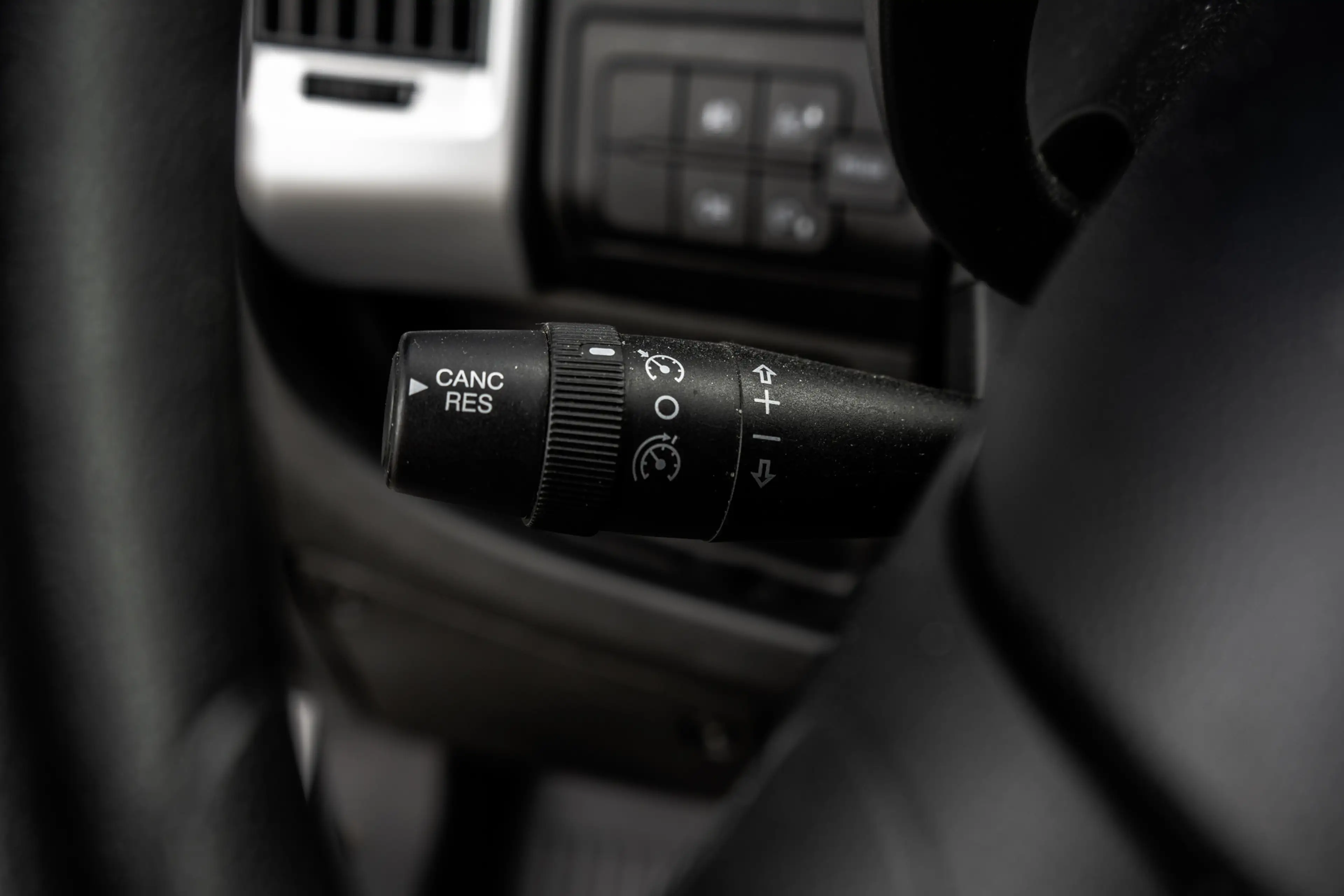 Fiat Ducato 2.3 MultiJet | DC 7-Zits | Camera | Navi | Climate — photo 23