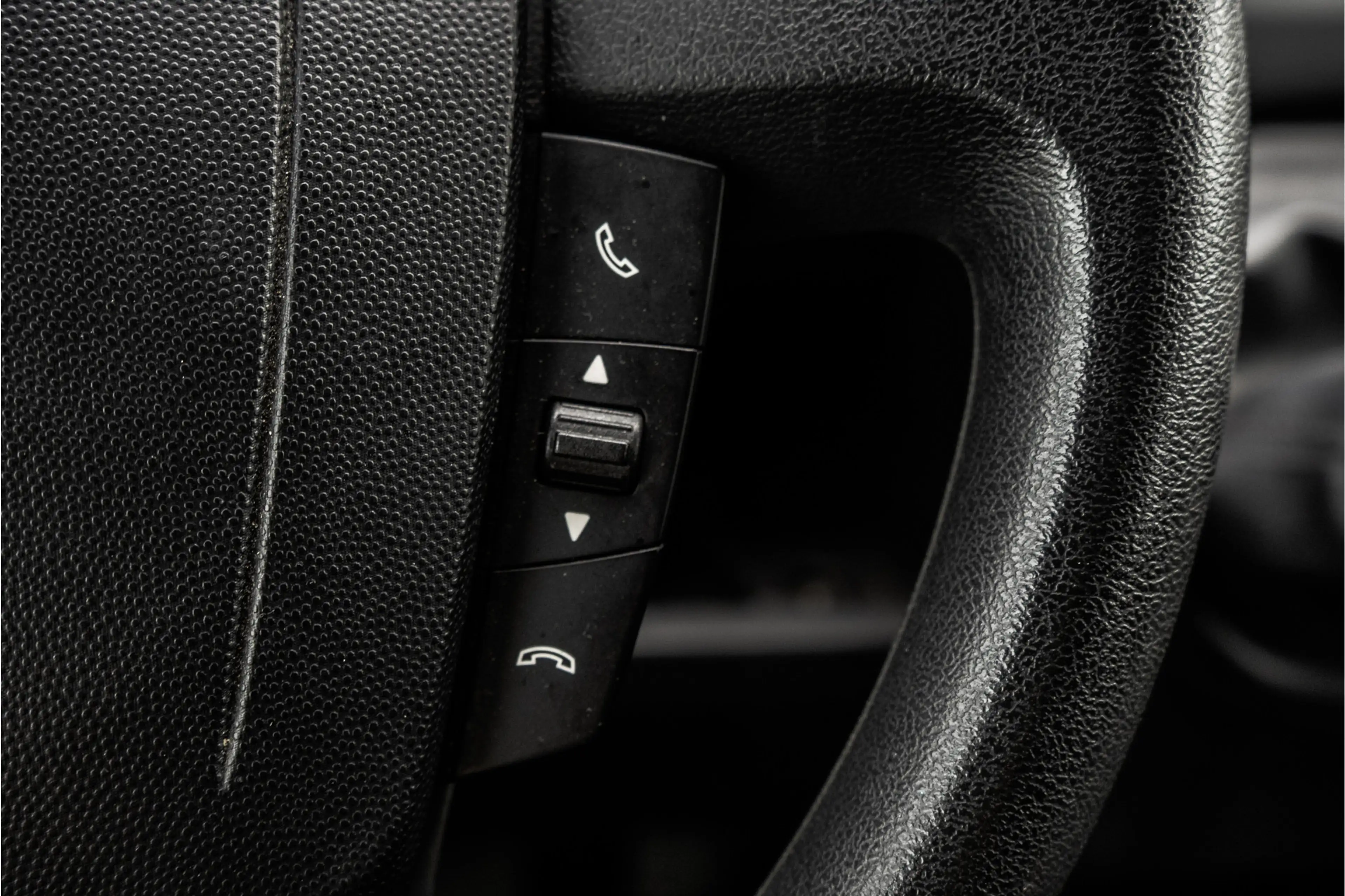Fiat Ducato 2.3 MultiJet | DC 7-Zits | Camera | Navi | Climate — photo 21