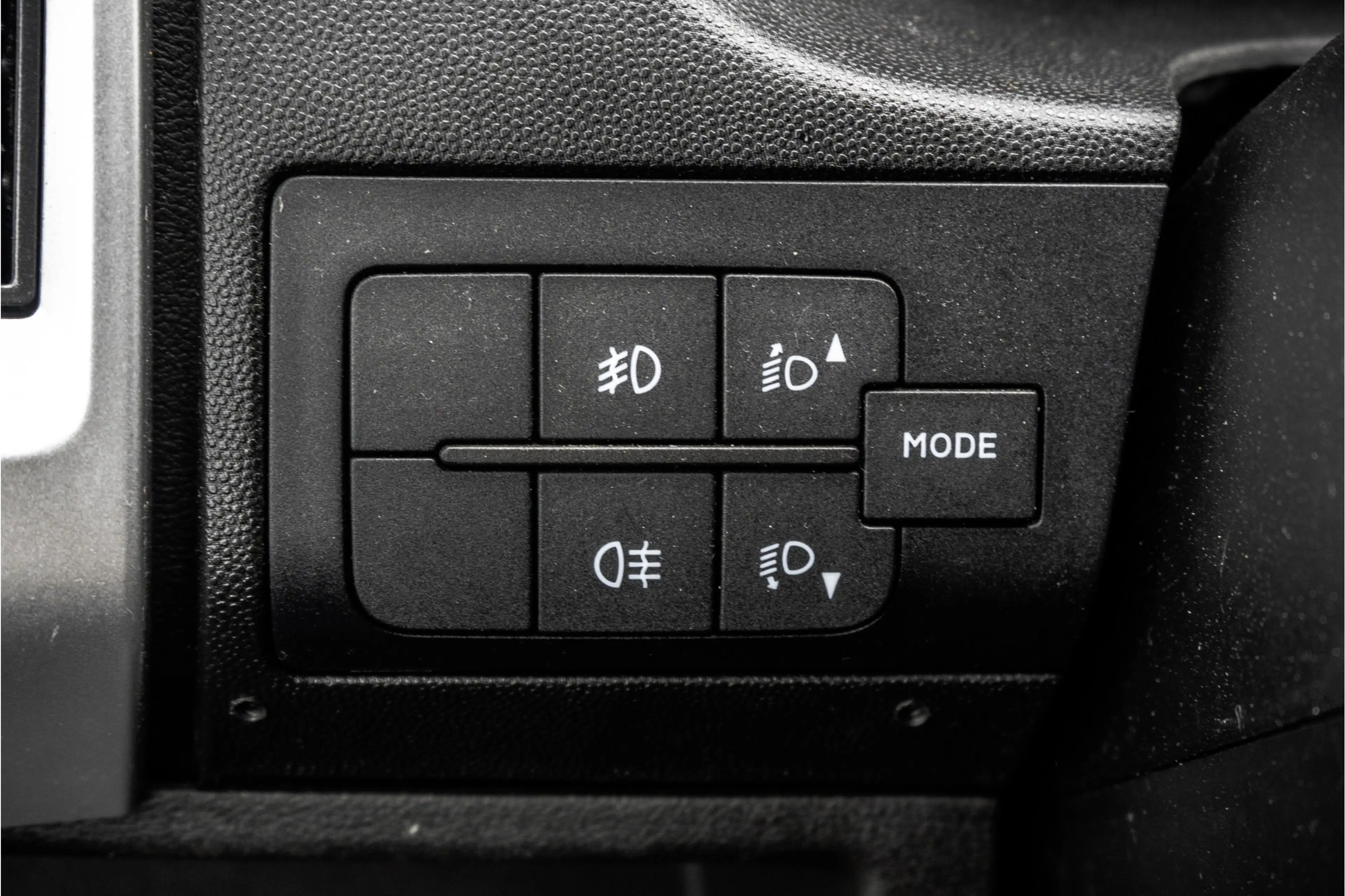Fiat Ducato 2.3 MultiJet | DC 7-Zits | Camera | Navi | Climate — photo 25