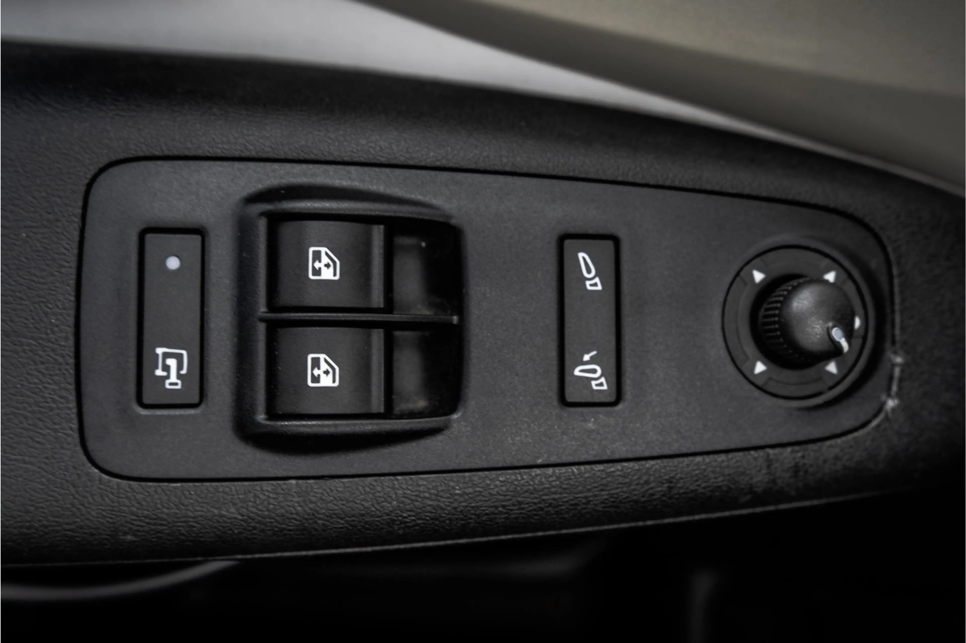Fiat Ducato 2.3 MultiJet | DC 7-Zits | Camera | Navi | Climate — photo 24