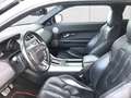 Land Rover Range Rover Evoque Dynamic 2,2 TD4 Aut. Blanc - thumbnail 7