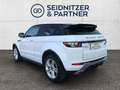 Land Rover Range Rover Evoque Dynamic 2,2 TD4 Aut. Blanc - thumbnail 4