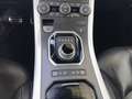 Land Rover Range Rover Evoque Dynamic 2,2 TD4 Aut. Blanc - thumbnail 11