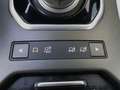 Land Rover Range Rover Evoque Dynamic 2,2 TD4 Aut. Blanc - thumbnail 13