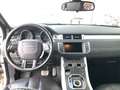Land Rover Range Rover Evoque Dynamic 2,2 TD4 Aut. Blanc - thumbnail 8