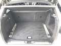 Land Rover Range Rover Evoque Dynamic 2,2 TD4 Aut. Blanc - thumbnail 6