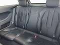 Land Rover Range Rover Evoque Dynamic 2,2 TD4 Aut. Blanc - thumbnail 17