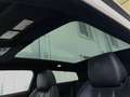 Land Rover Range Rover Evoque Dynamic 2,2 TD4 Aut. Blanc - thumbnail 14