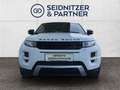 Land Rover Range Rover Evoque Dynamic 2,2 TD4 Aut. Blanc - thumbnail 2