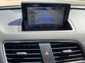 Audi Q3 2.0 TFSI S-TR QU S-LINE LED+NAV+SHZ+RFK+20" Grau - thumbnail 23