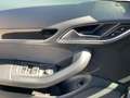 Audi Q3 2.0 TFSI S-TR QU S-LINE LED+NAV+SHZ+RFK+20" Grau - thumbnail 16