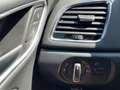 Audi Q3 2.0 TFSI S-TR QU S-LINE LED+NAV+SHZ+RFK+20" Grau - thumbnail 24
