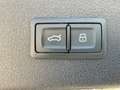 Audi Q3 2.0 TFSI S-TR QU S-LINE LED+NAV+SHZ+RFK+20" Grau - thumbnail 15