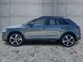 Audi Q3 2.0 TFSI S-TR QU S-LINE LED+NAV+SHZ+RFK+20" Grau - thumbnail 4