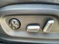Audi Q3 2.0 TFSI S-TR QU S-LINE LED+NAV+SHZ+RFK+20" Grau - thumbnail 17