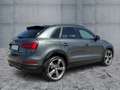 Audi Q3 2.0 TFSI S-TR QU S-LINE LED+NAV+SHZ+RFK+20" Grau - thumbnail 6