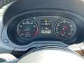 Audi Q3 2.0 TFSI S-TR QU S-LINE LED+NAV+SHZ+RFK+20" Grau - thumbnail 22