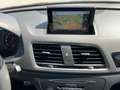 Audi Q3 2.0 TFSI S-TR QU S-LINE LED+NAV+SHZ+RFK+20" Grau - thumbnail 11