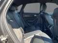 Audi Q3 2.0 TFSI S-TR QU S-LINE LED+NAV+SHZ+RFK+20" Grau - thumbnail 13