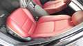 Mazda 3 /X186/AT/AWD/EXCLUSIVE-LINE COMR DASO DESI SUNR Zwart - thumbnail 6