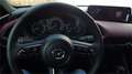 Mazda 3 /X186/AT/AWD/EXCLUSIVE-LINE COMR DASO DESI SUNR Zwart - thumbnail 7