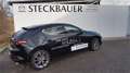 Mazda 3 /X186/AT/AWD/EXCLUSIVE-LINE COMR DASO DESI SUNR Zwart - thumbnail 3