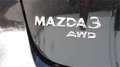 Mazda 3 /X186/AT/AWD/EXCLUSIVE-LINE COMR DASO DESI SUNR Zwart - thumbnail 12
