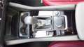 Mazda 3 /X186/AT/AWD/EXCLUSIVE-LINE COMR DASO DESI SUNR Zwart - thumbnail 10
