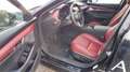 Mazda 3 /X186/AT/AWD/EXCLUSIVE-LINE COMR DASO DESI SUNR Zwart - thumbnail 5