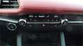 Mazda 3 /X186/AT/AWD/EXCLUSIVE-LINE COMR DASO DESI SUNR Zwart - thumbnail 8