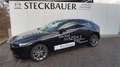 Mazda 3 /X186/AT/AWD/EXCLUSIVE-LINE COMR DASO DESI SUNR Zwart - thumbnail 1
