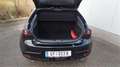 Mazda 3 /X186/AT/AWD/EXCLUSIVE-LINE COMR DASO DESI SUNR Zwart - thumbnail 11